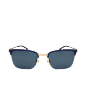 HUGO BOSS GAFAS : HUGO BOSS 1244/S NUC 150 mm