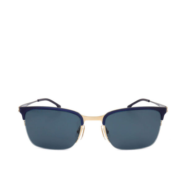 HUGO BOSS GAFAS : HUGO BOSS 1244/S NUC 150 mm