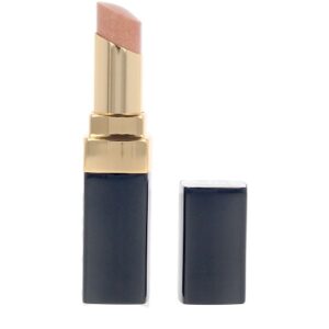 CHANEL : ROUGE COCO flash #262-Sun Bliss 3 gr