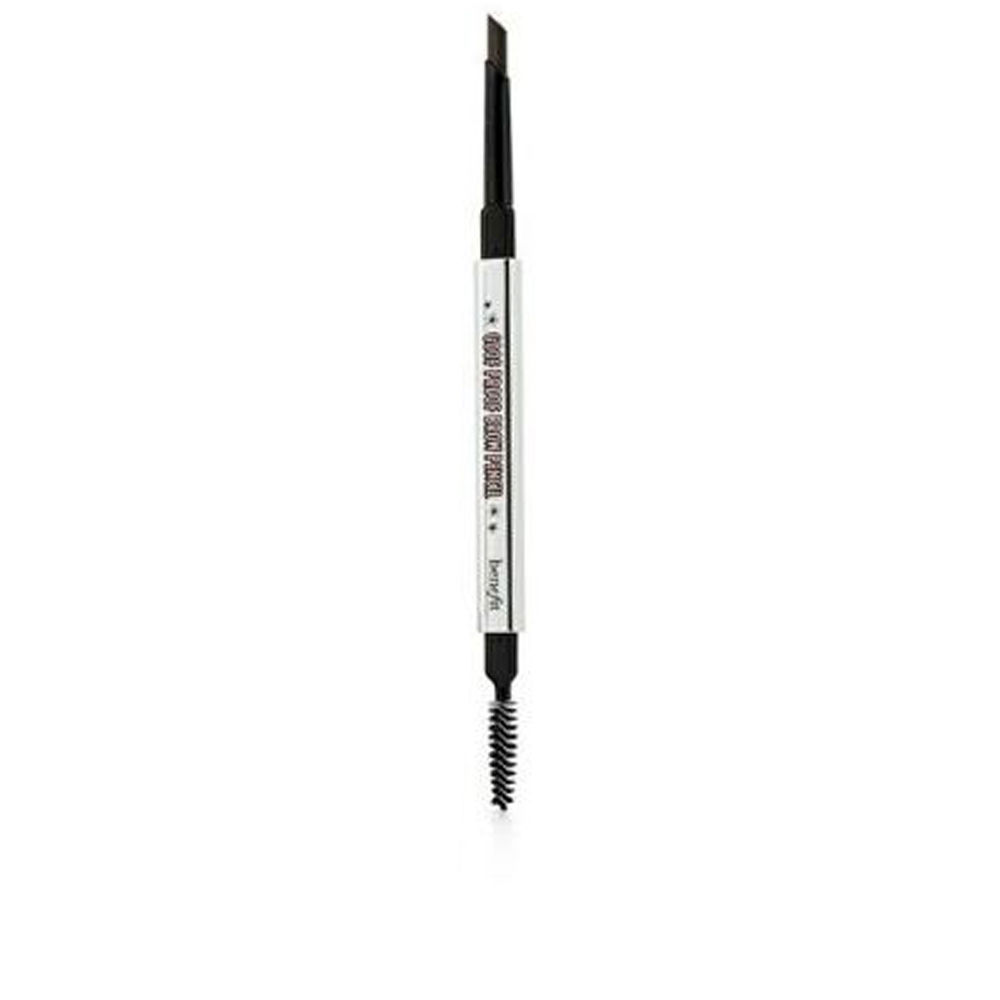 BENEFIT : GOOF PROOF brow pencil #04-medium 0.34 gr