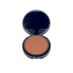 BARE MINERALS : BAREPRO 24HR Skin Perfecting Powder Foundation #55-cool 8g