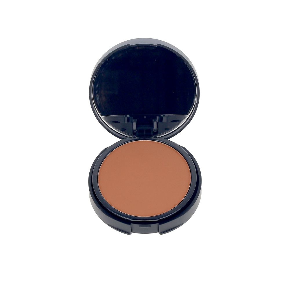 BARE MINERALS : BAREPRO 24HR Skin Perfecting Powder Foundation #55-cool 8g