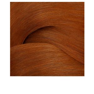 REDKEN : SHADES EQ bonder inside #05CC 60 ml x 3 u