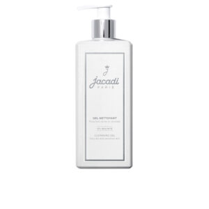 JACADI : JACADI CARE body and hair cleansing gel 400 ml