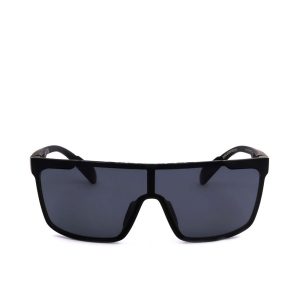 ADIDAS SPORT : ADIDAS SPORT SP0020 02D 140 mm