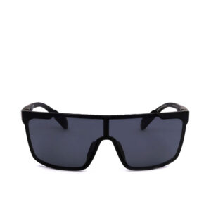MARCOLIN : ADIDAS SPORT SP0020 02D 140 mm