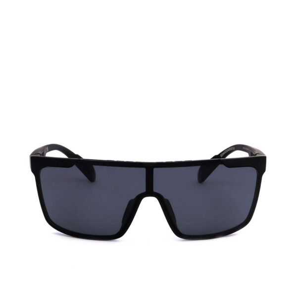 MARCOLIN : ADIDAS SPORT SP0020 02D 140 mm