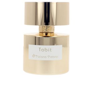 TIZIANA TERENZI : TABIT edp vapor 100 ml