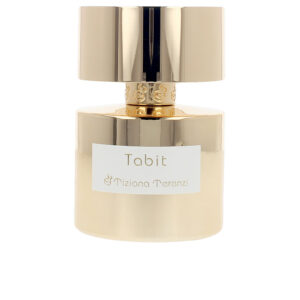 TIZIANA TERENZI : TABIT edp vapor 100 ml