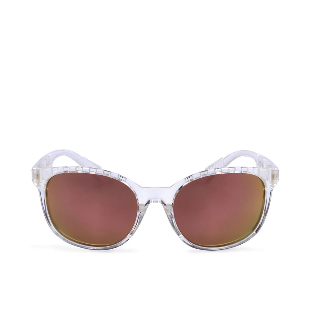 MARCOLIN : ADIDAS SPORT SP0011 26G 130 mm