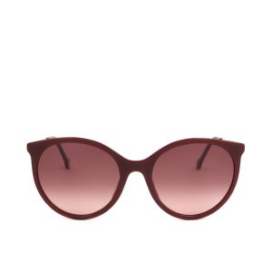 CAROLINA HERRERA GAFAS : CH 0069/S 145 mm
