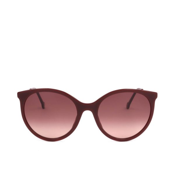 CAROLINA HERRERA GAFAS : CH 0069/S 145 mm