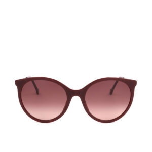 CAROLINA HERRERA GAFAS : CH 0069/S 145 mm