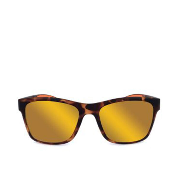 LOTTO : LS1002 TOR 138 mm