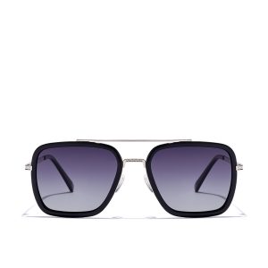 HAWKERS : IBIZA polarized #Black Gray 1 u