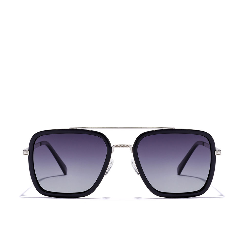 HAWKERS : IBIZA polarized #Black Gray 1 u