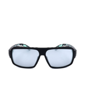 MARCOLIN : ADIDAS SPORT SP0026 02C 140 mm