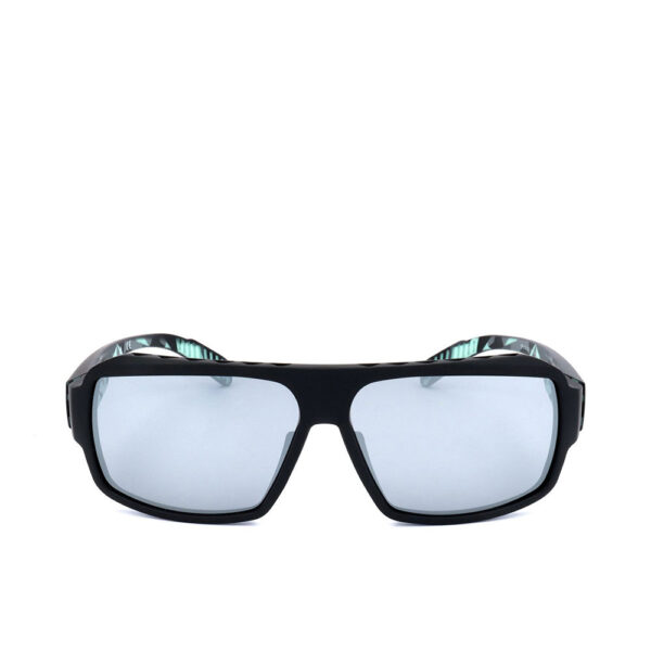 MARCOLIN : ADIDAS SPORT SP0026 02C 140 mm
