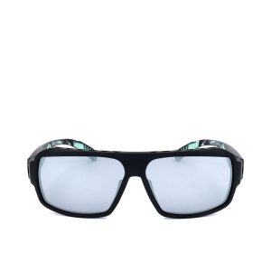 ADIDAS SPORT : ADIDAS SPORT SP0026 02C 140 mm
