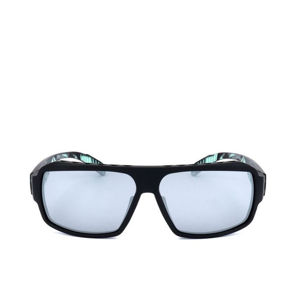ADIDAS SPORT : ADIDAS SPORT SP0026 02C 140 mm