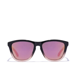 HAWKERS : ONE COLT polarized #Black Pink 1 u