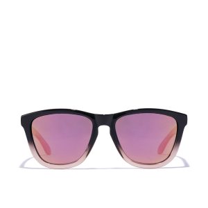 HAWKERS : ONE COLT polarized #Black Pink 1 u