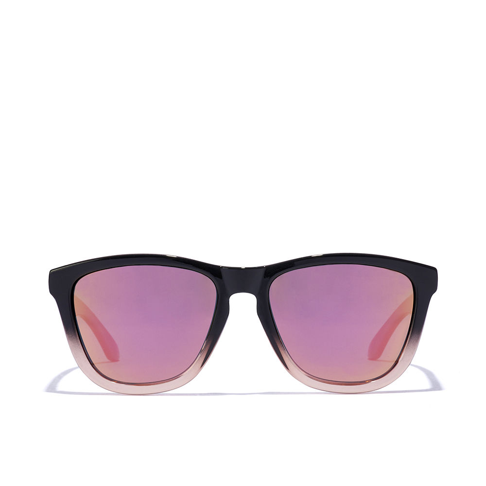 HAWKERS : ONE COLT polarized #Black Pink 1 u