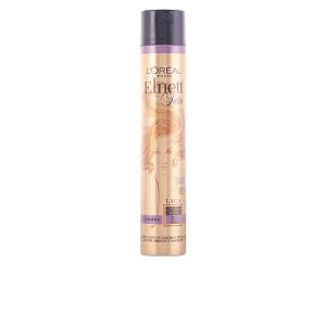 L'ORÉAL PARIS : ELNETT lumière ultra-strong hold hairspray 400 ml