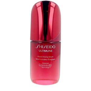 SHISEIDO : Ultimune Power Infusing Serum 50 ml