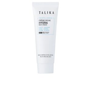 TALIKA : SKINTELLIGENCE HYDRA crema rica hidratante 50 ml