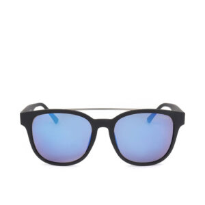 GUESS GAFAS : GUESS GF5075 02X 145 mm