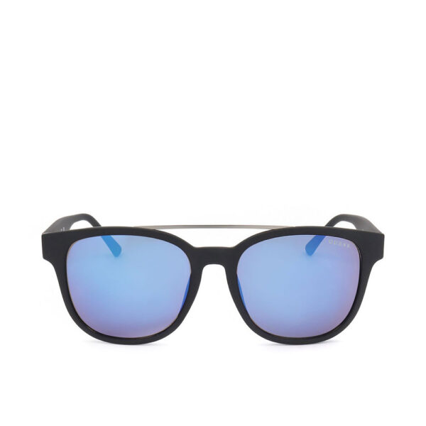 GUESS GAFAS : GUESS GF5075 02X 145 mm