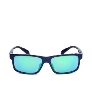 MARCOLIN : ADIDAS SPORT SP0023-F 92N 145 mm