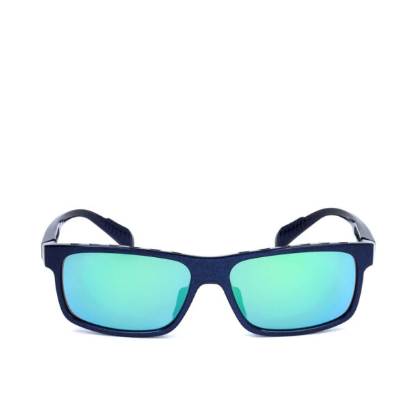 MARCOLIN : ADIDAS SPORT SP0023-F 92N 145 mm