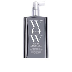 COLOR WOW : DREAM COAT for curly hair 200 ml
