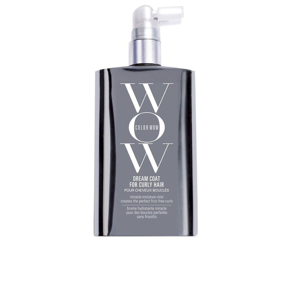 COLOR WOW : DREAM COAT for curly hair 200 ml