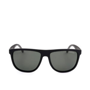 CARRERA : STROKE 8059/S 003 145 mm