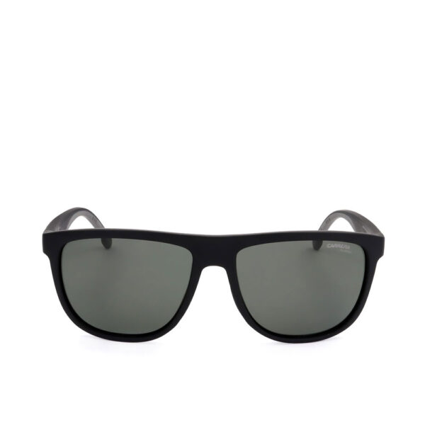 CARRERA : STROKE 8059/S 003 145 mm