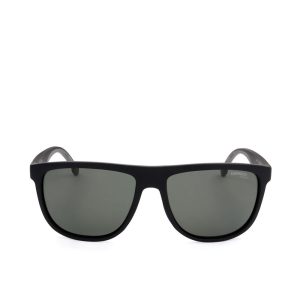 CARRERA : STROKE 8059/S 003 145 mm