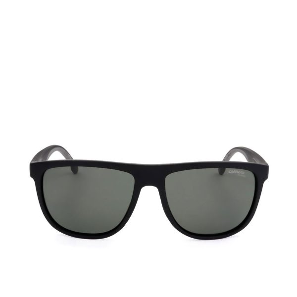 CARRERA : STROKE 8059/S 003 145 mm