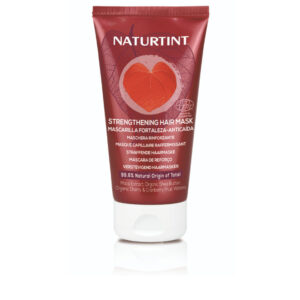 NATURTINT : Anti-hair loss strength mask 150 ml