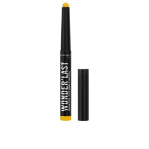 RIMMEL LONDON : WONDER'LAST Eyeshadow Stick #012-Mango Lassi 1.64 gr