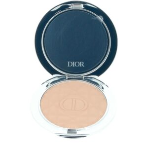 DIOR : FOREVER NUDE BRONZE VELVET bronzing powder #03 gr