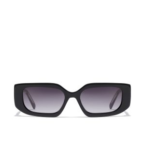 HAWKERS : TRENDSET #Black Iron 1 u