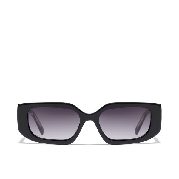 HAWKERS : TRENDSET #Black Iron 1 u