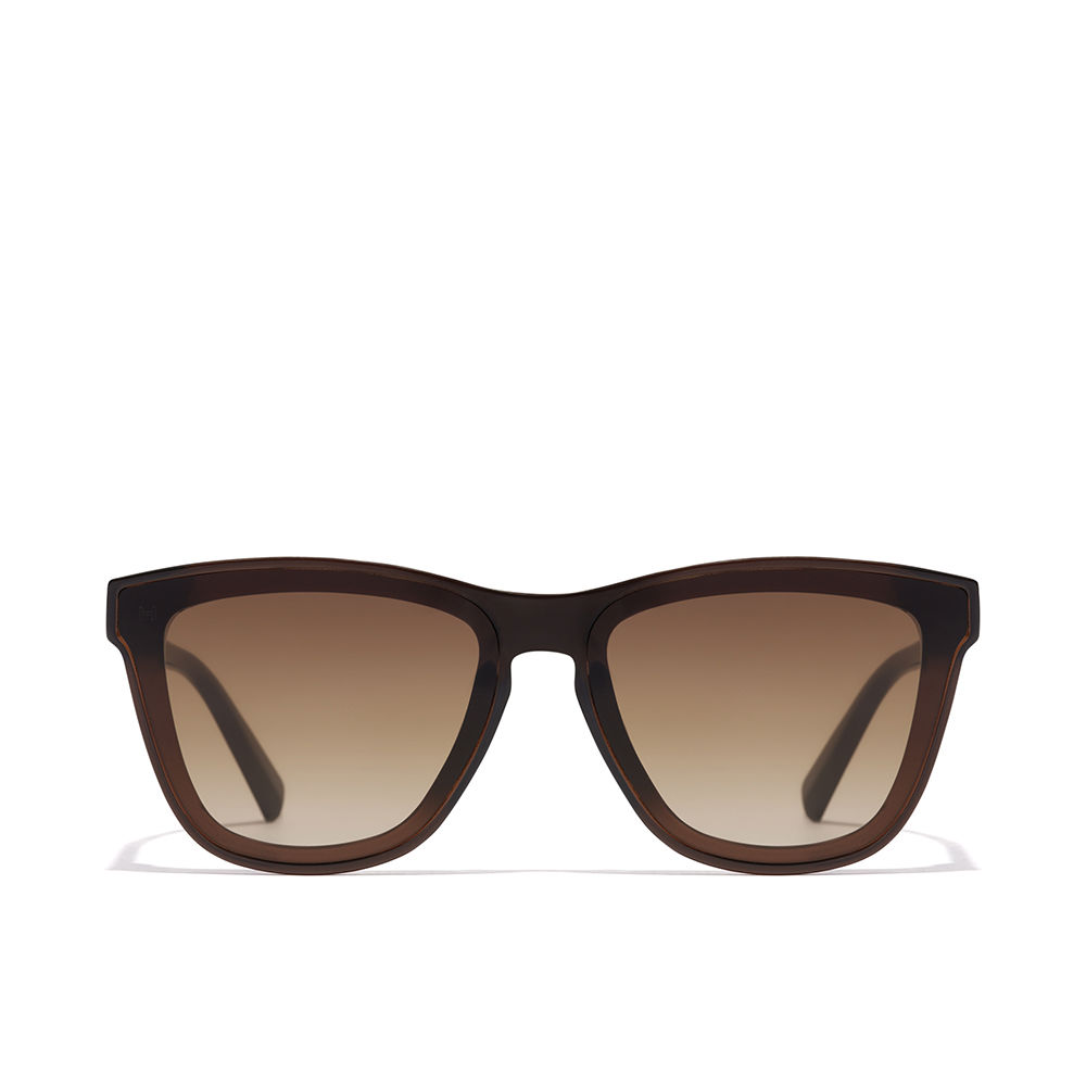 HAWKERS : DOWNTOWN MAX #Brown Peanut Butter 1 u