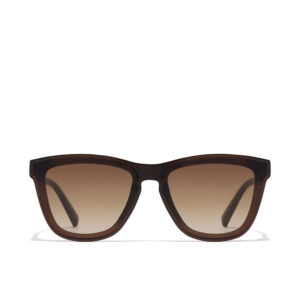 HAWKERS : DOWNTOWN MAX #Brown Peanut Butter 1 u