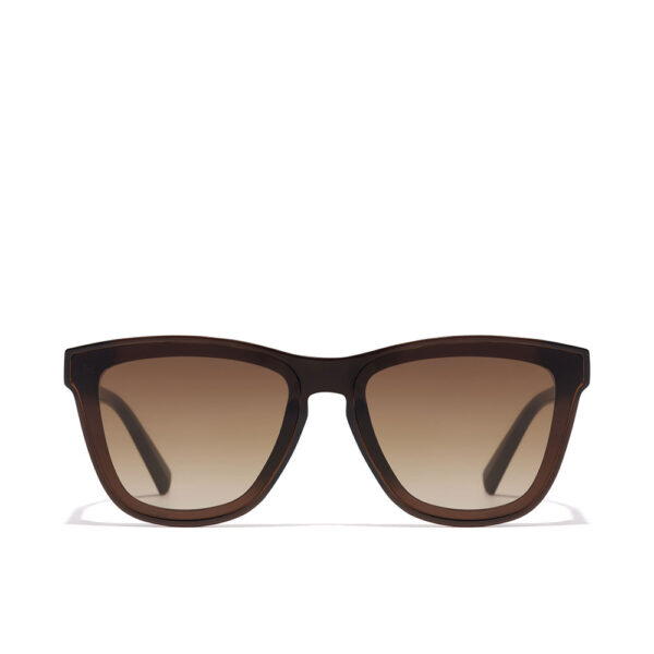 HAWKERS : DOWNTOWN MAX #Brown Peanut Butter 1 u