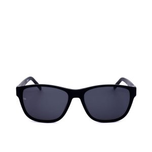 TOMMY HILFIGER GAFAS : TH 1871/S 003 145 mm