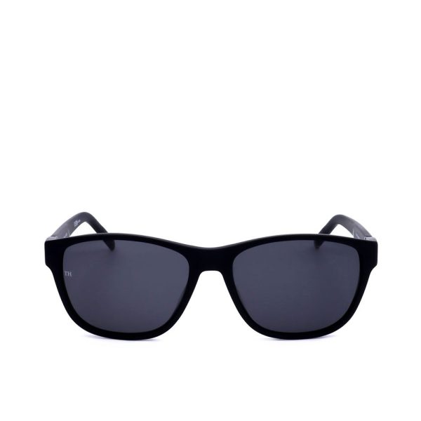 TOMMY HILFIGER GAFAS : TH 1871/S 003 145 mm